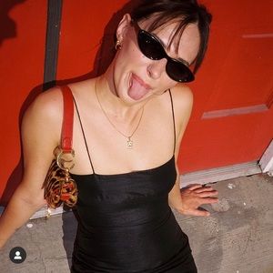 Realisation par Christy dress